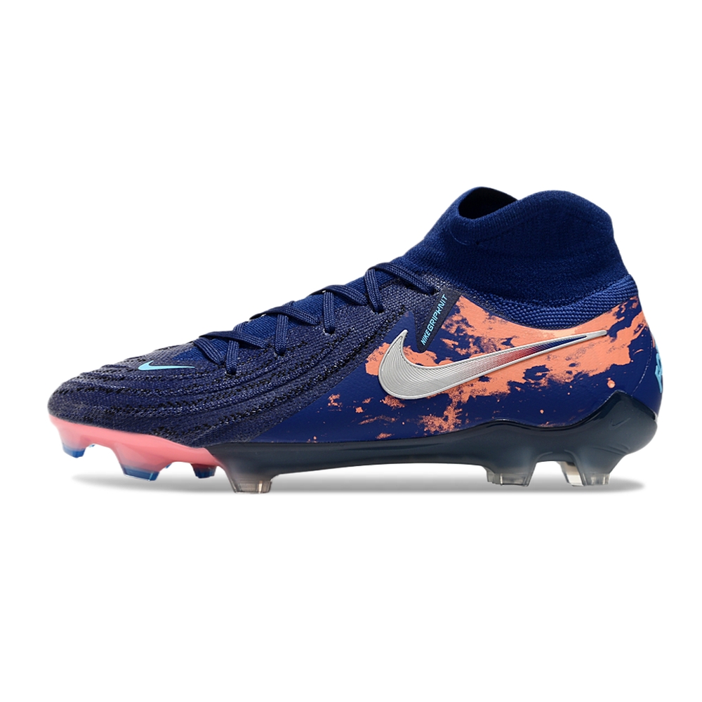 Chuteira Campo NIKE Phantom Luna II Elite FG