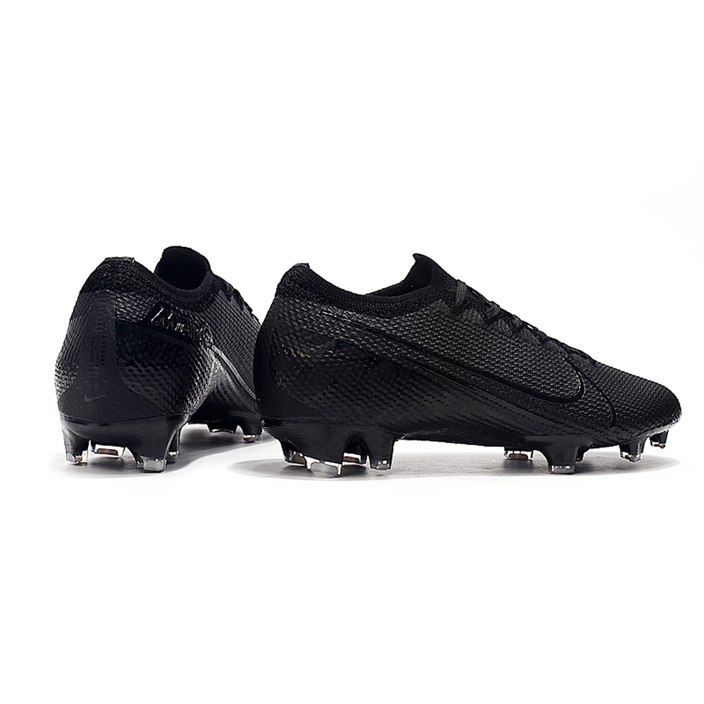 Chuteira Campo NIKE Mercurial Vapor 13 Elite FG 