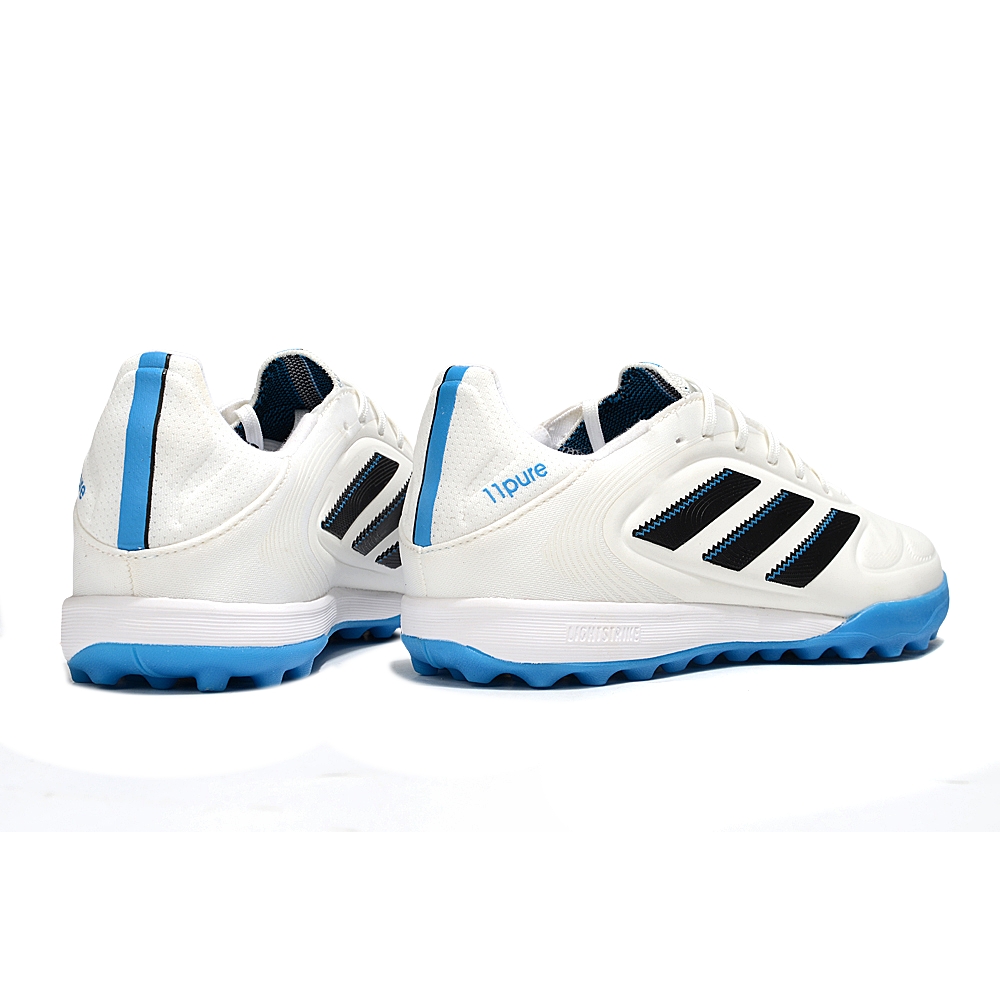 Chuteira Society ADIDAS Copa Pure III Pro