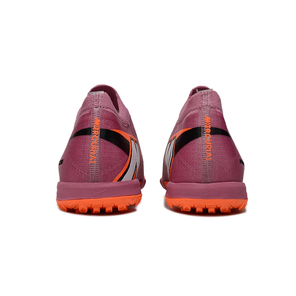 Chuteira Society Nike Air Zoom Mercurial Vapor 16 Pro