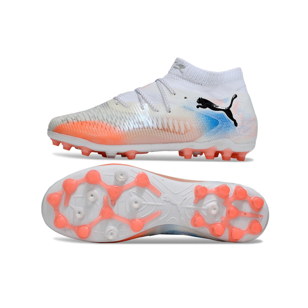 Chuteira Campo Puma Future 8 Ultimate MG