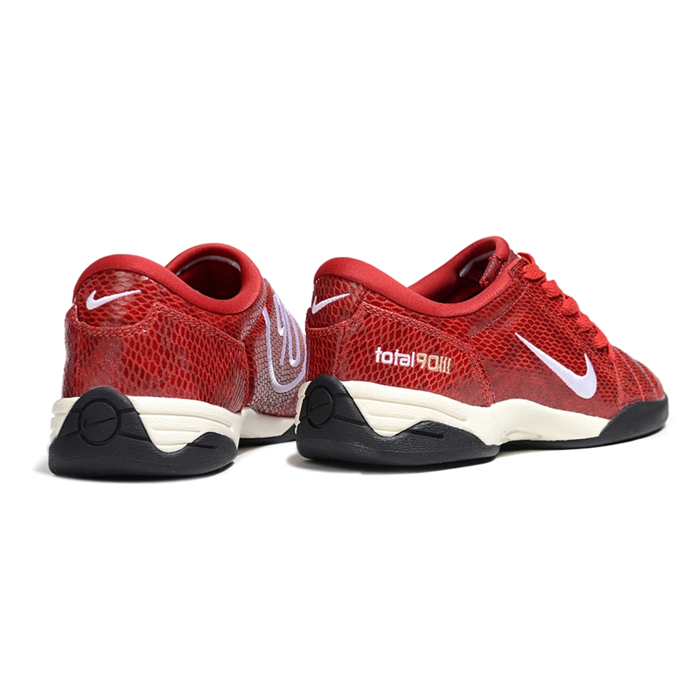 Chuteira Futsal Nike Total 90 III