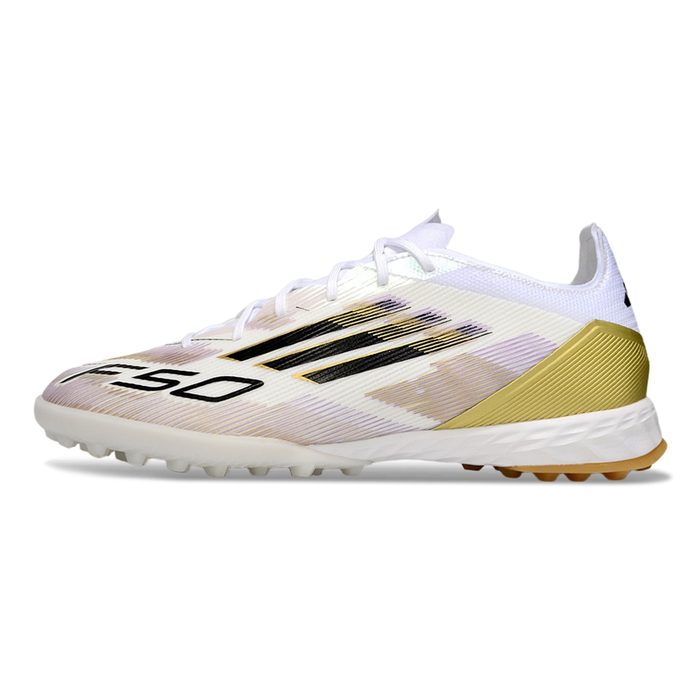 Chuteira Society ADIDAS F50 Pro Road to Glory