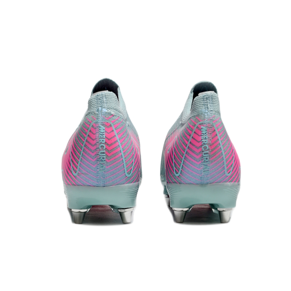 Chuteira Campo NIKE Air Zoom Mercurial Vapor 16 Elite SG-PRO