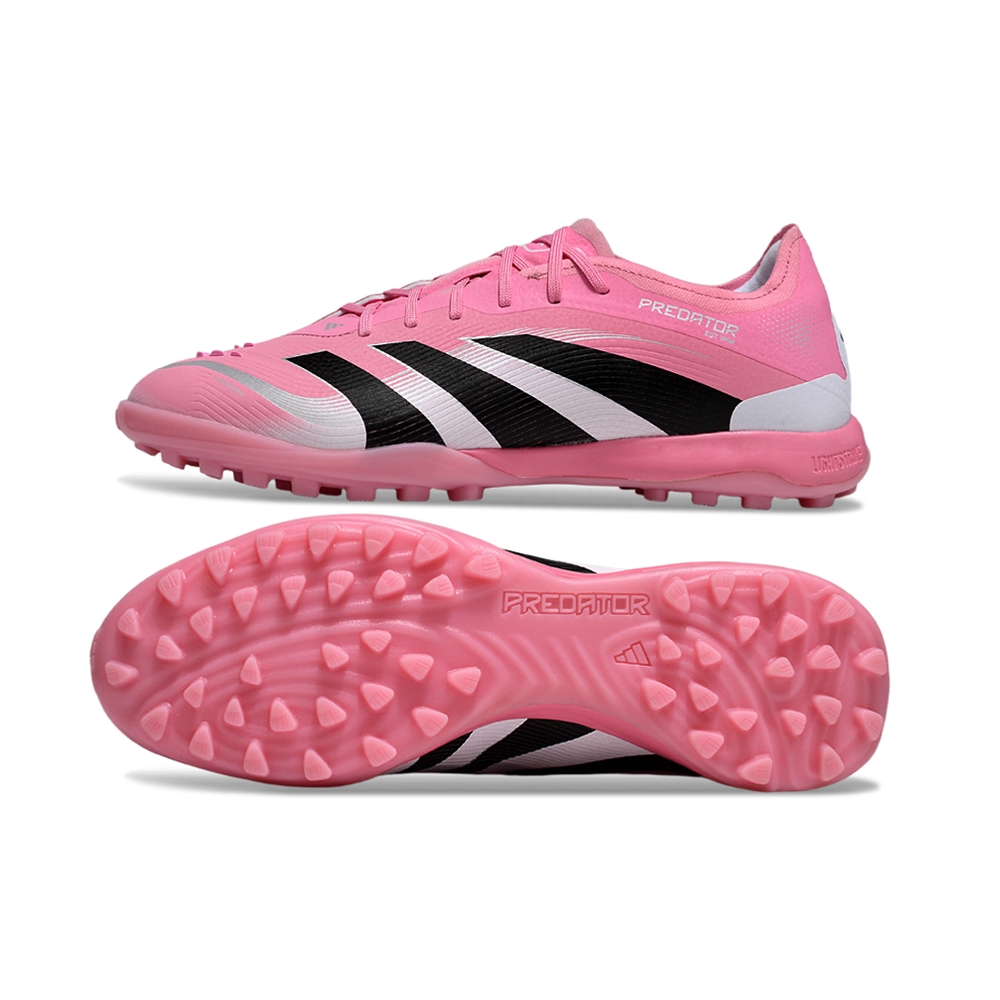 Chuteira Society ADIDAS Predator Elite 25 Beckham Full