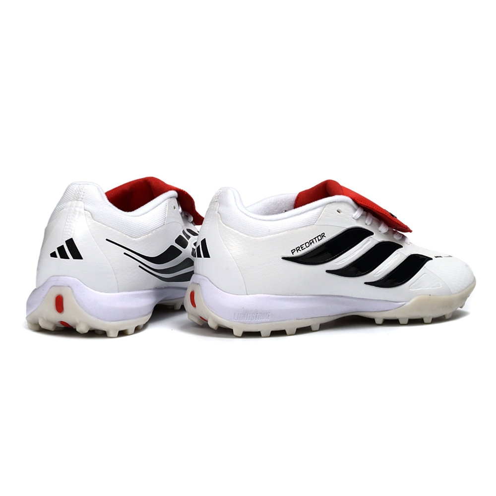 Chuteira Society ADIDAS Predator League 26