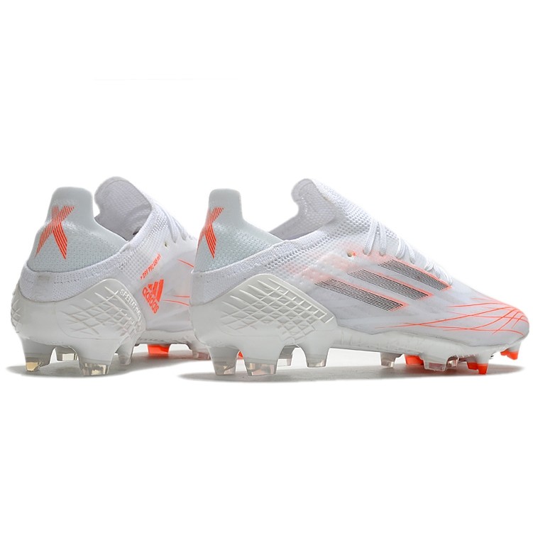 Chuteira Campo ADIDAS X Speedflow.1 FG