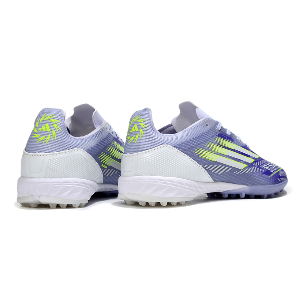 Chuteira Society ADIDAS F50 Pro Sparkfusion