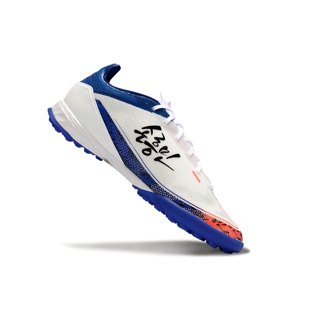 Chuteira Society ADIDAS F50 Pro
