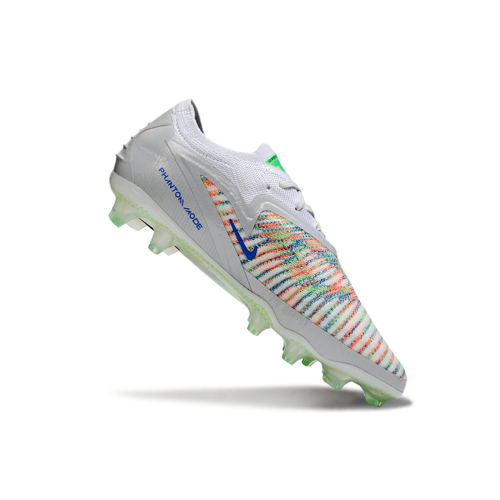 Chuteira Campo NIKE Phantom 6 Elite Low FG