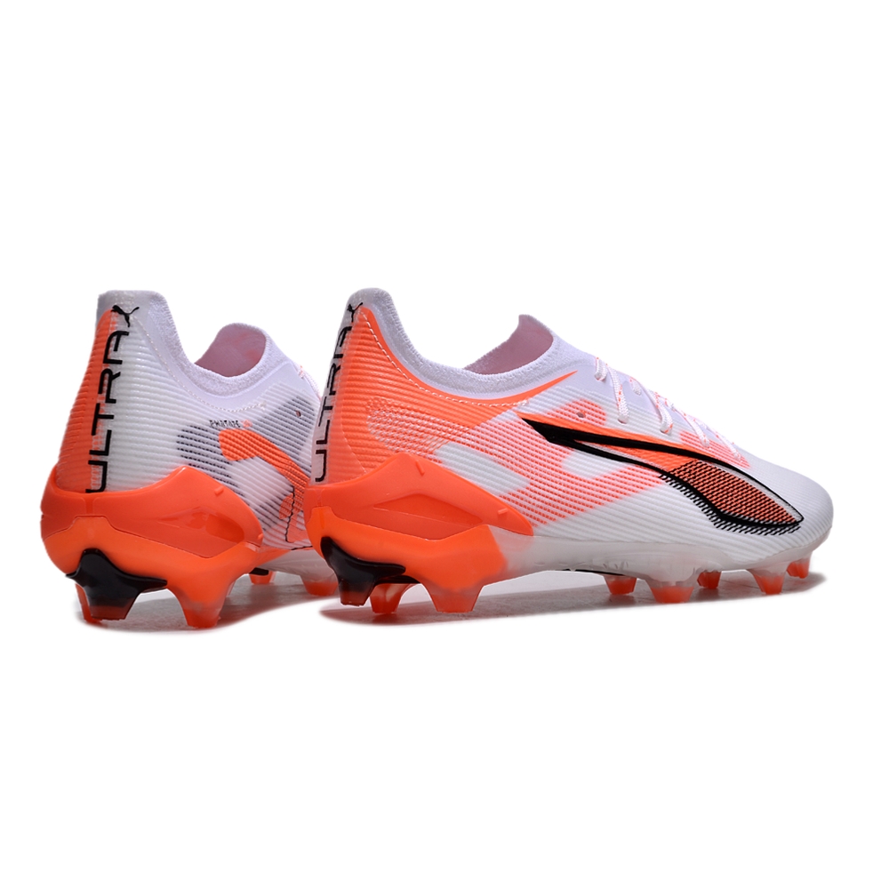 Chuteira Campo Puma Ultra 5 Ultimate FG Unlimited pack