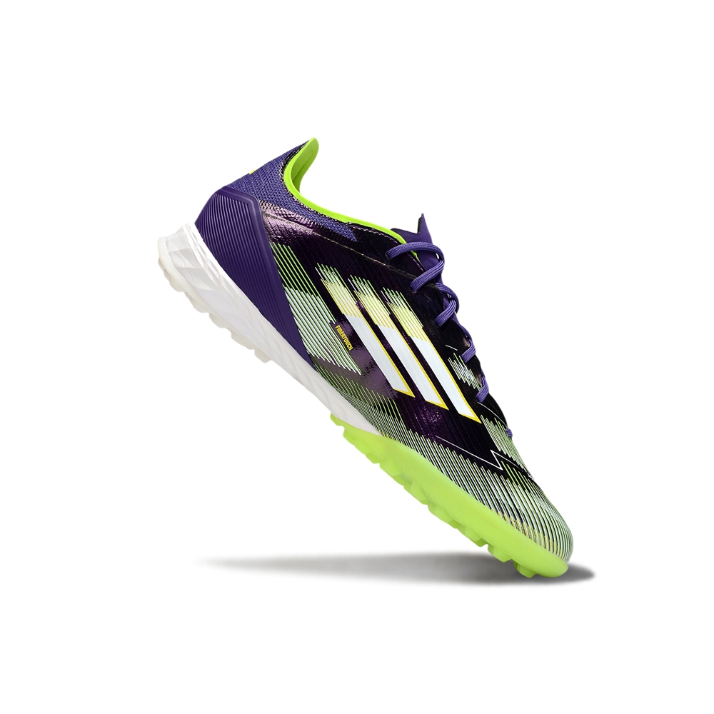 Chuteira Society ADIDAS F50 Pro