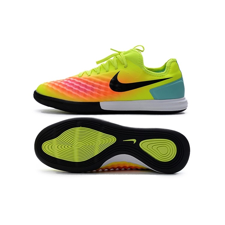 Chuteira Futsal NIKE MagistaX 