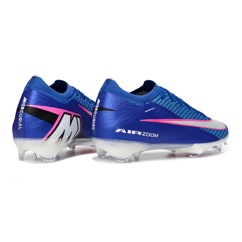 Chuteira Campo NIKE Air Zoom Mercurial Vapor 16 Elite FG