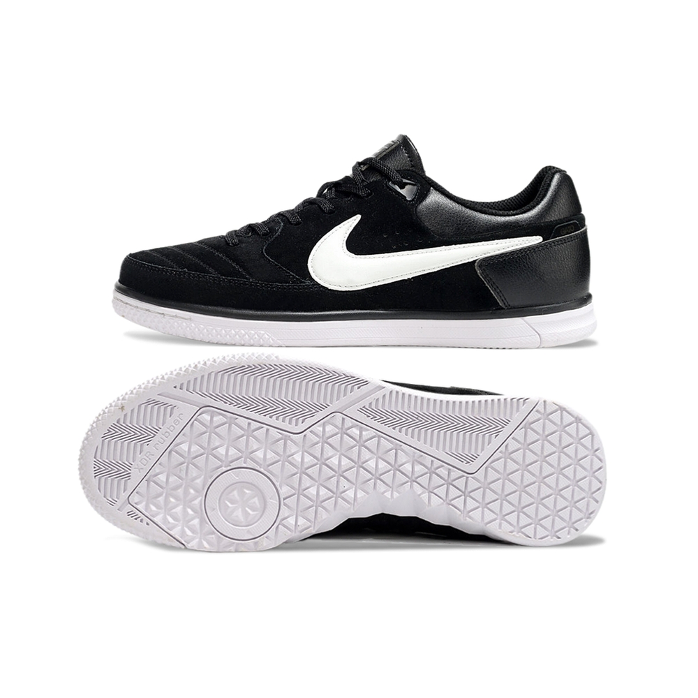 Chuteira Futsal NIKE 5 Gato Street 