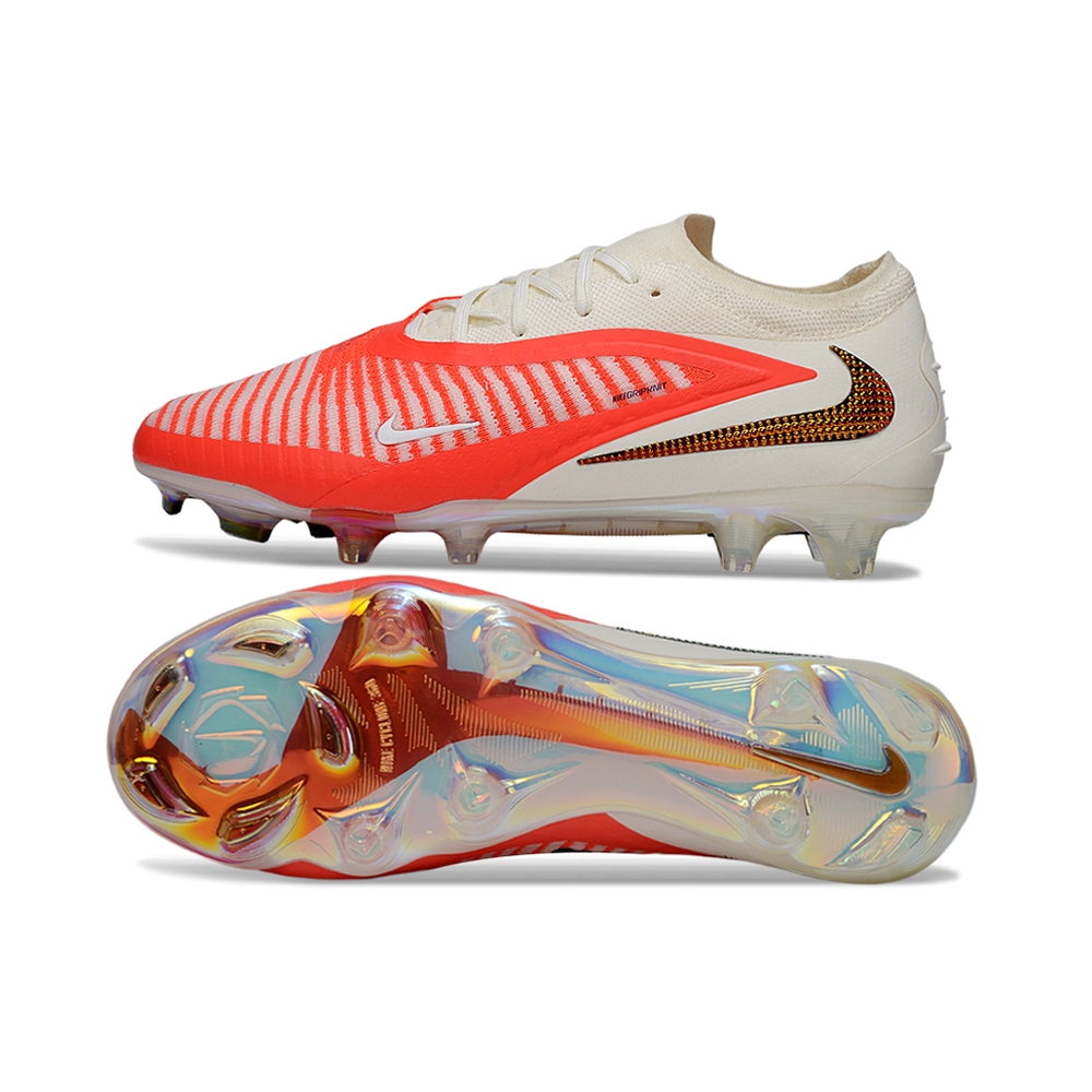 Chuteira Campo NIKE Phantom 6 Elite Low FG