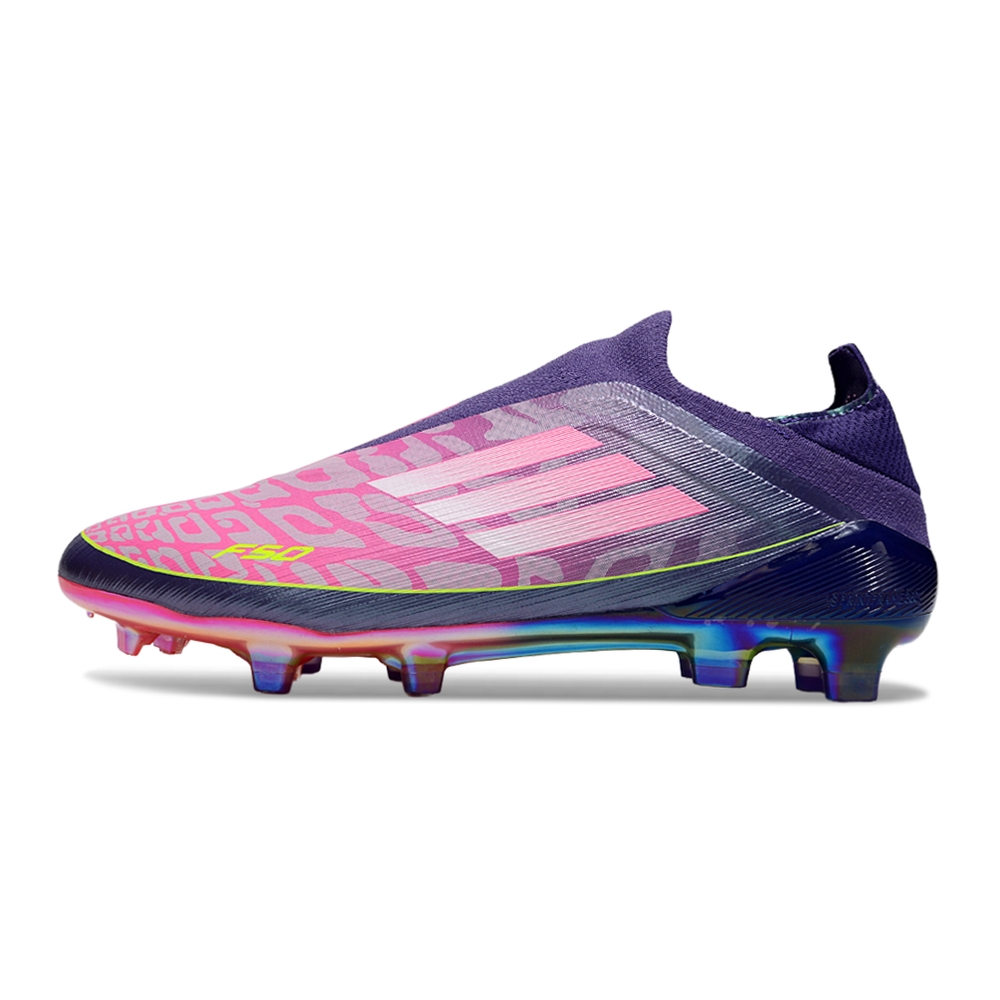 Chuteira Campo ADIDAS F50 Elite LL FG