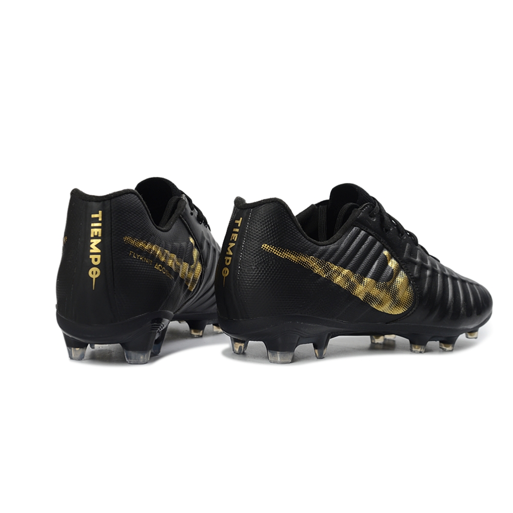 Chuteira Campo NIKE Tiempo Legend 7 Elite FG