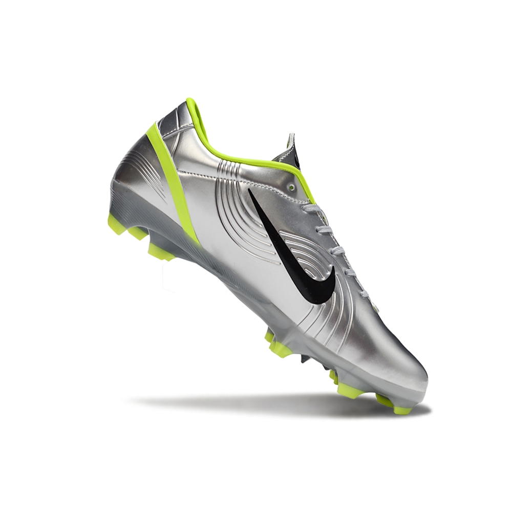 Chuteira Campo NIKE Mercurial Vapor I FG R9 Full
