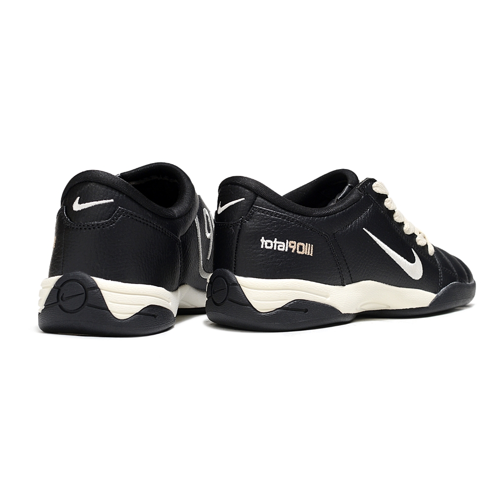 Chuteira Futsal Nike Total 90 III