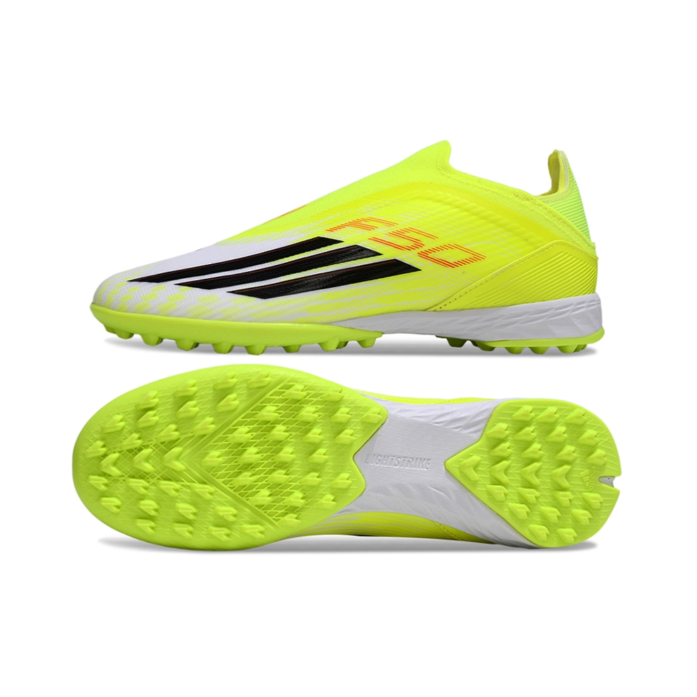 Chuteira Society ADIDAS F50 League LL