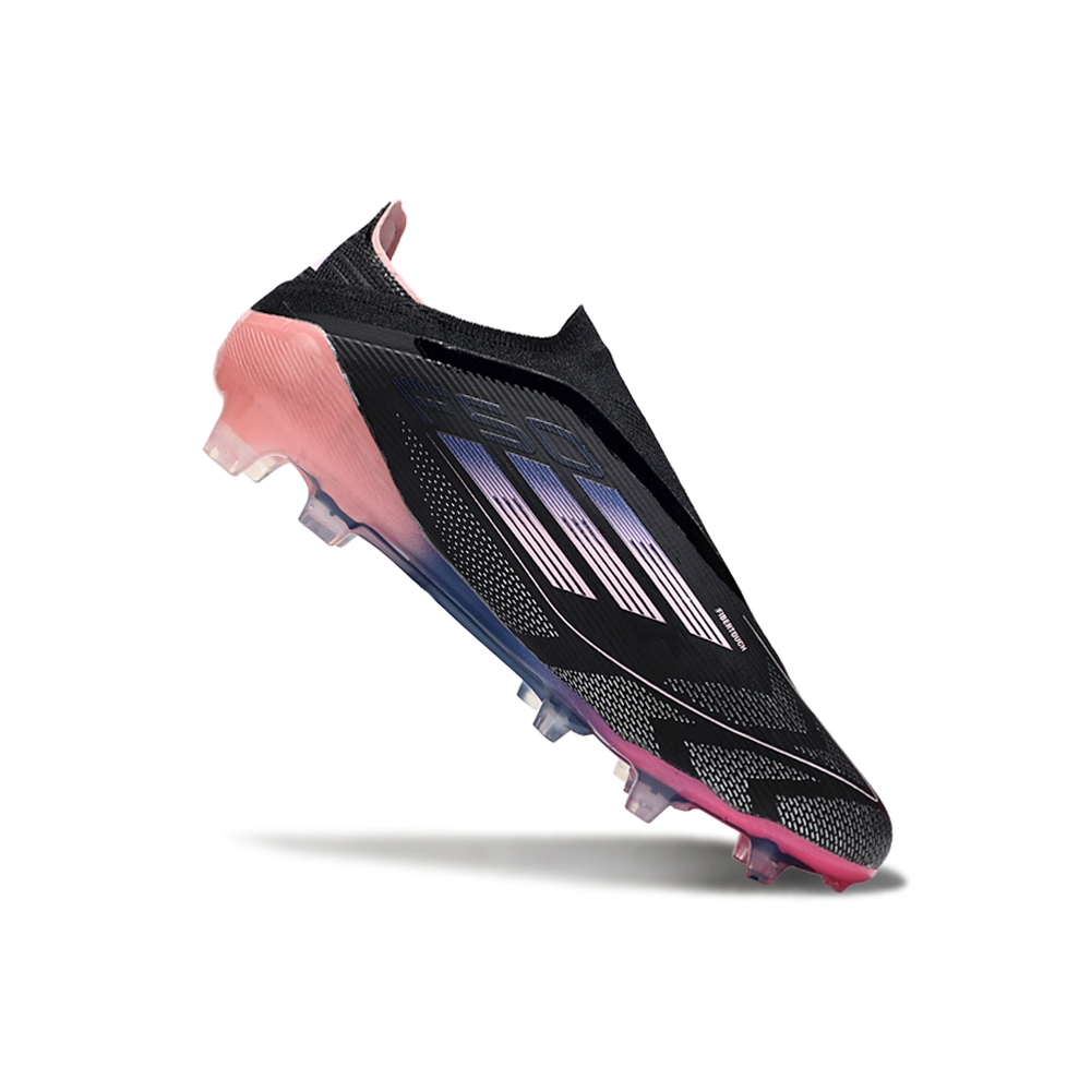 Chuteira Campo ADIDAS F50 Elite LL FG