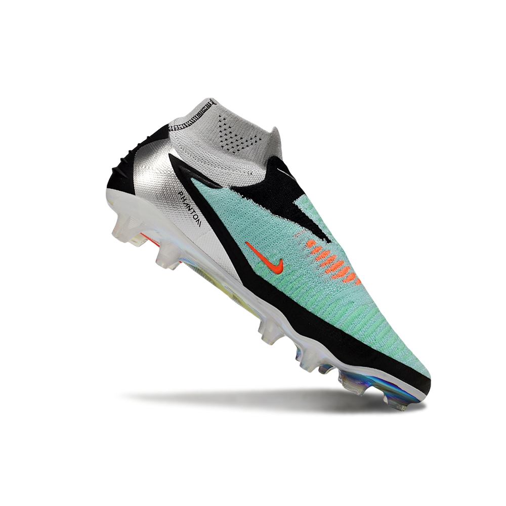 Chuteira Campo NIKE Phantom 6 Elite High FG Next Generation