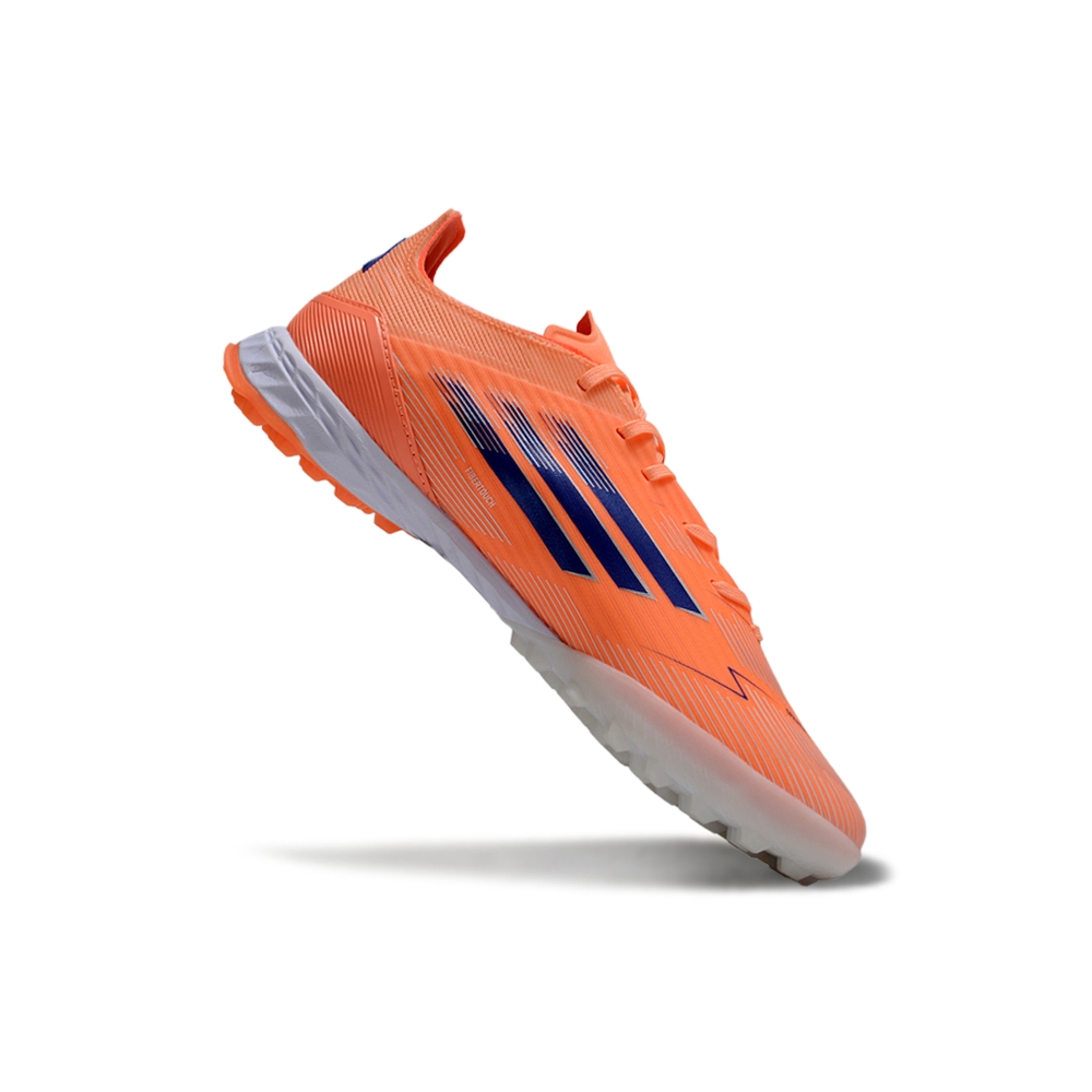 Chuteira Society ADIDAS F50 Pro