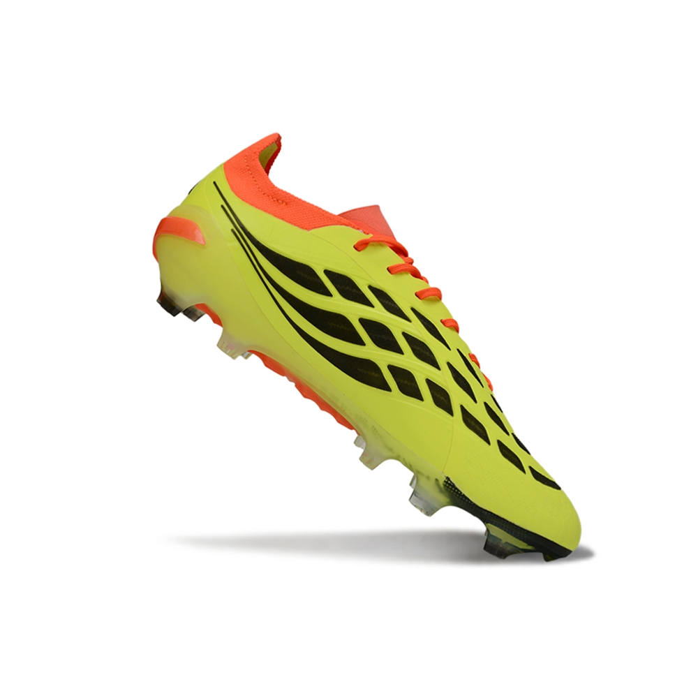 Chuteira Campo ADIDAS Predator Elite 26 FG