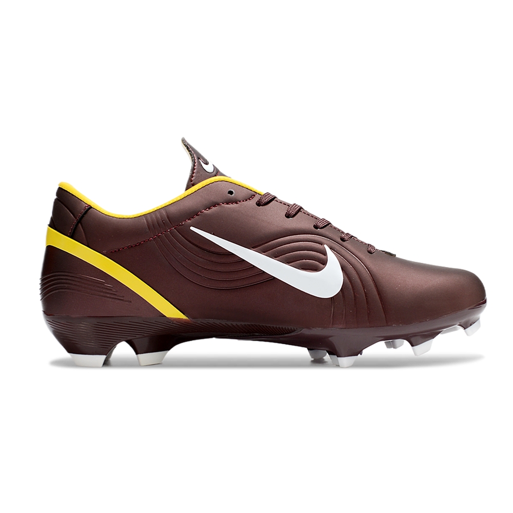 Chuteira Campo NIKE Mercurial Vapor I FG