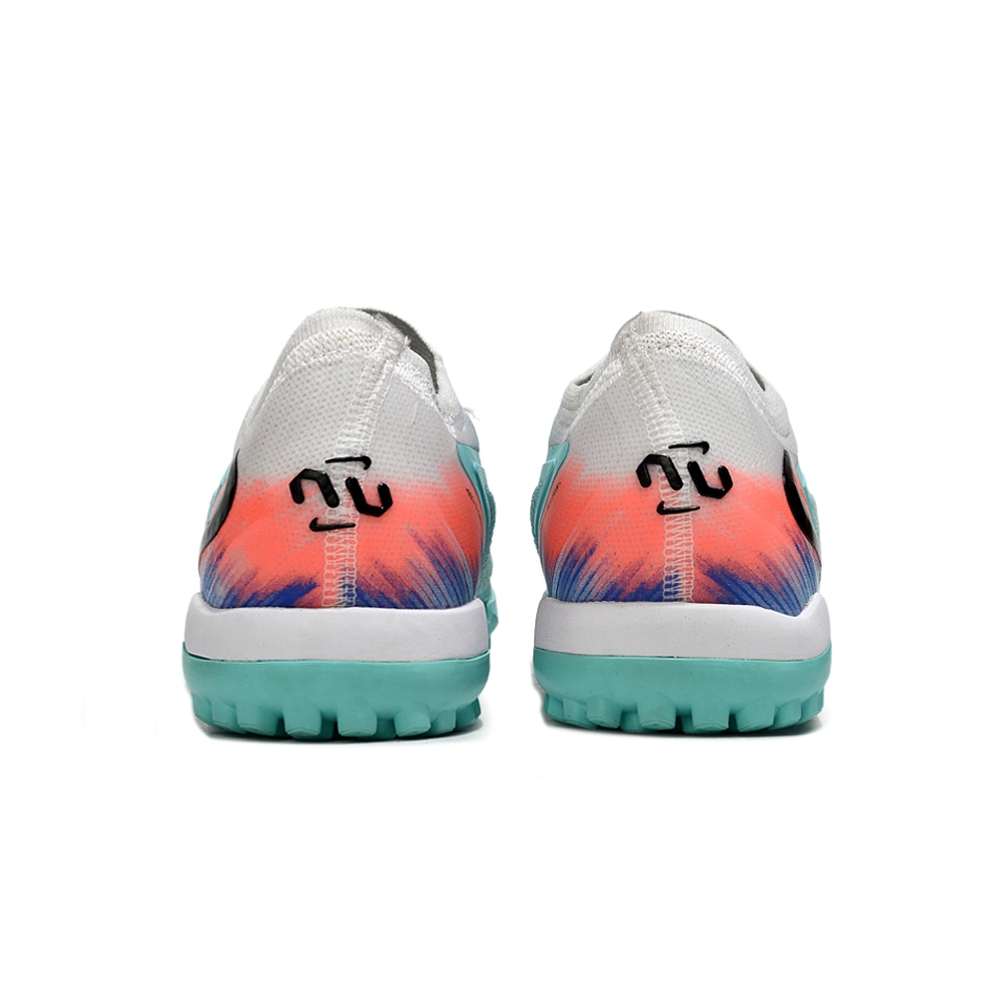  Chuteira Society Nike Phantom ReactX 6 Pro