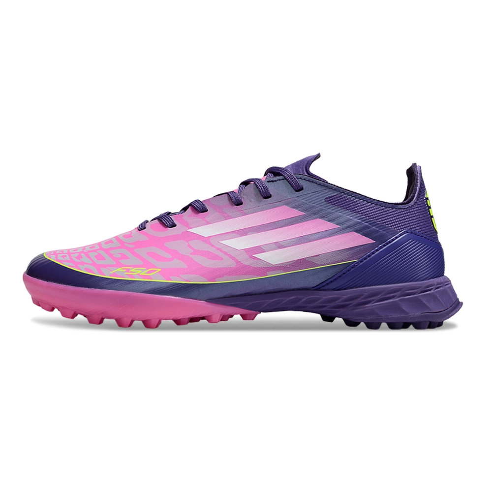 Chuteira Society ADIDAS F50 Pro