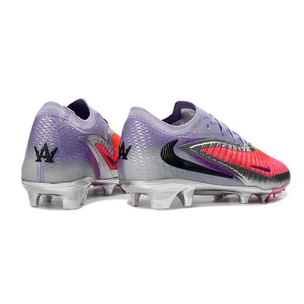 Chuteira Campo NIKE Phantom 6 Elite Low FG