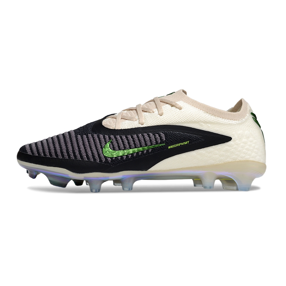 Chuteira Campo NIKE Phantom 6 Elite Low FG