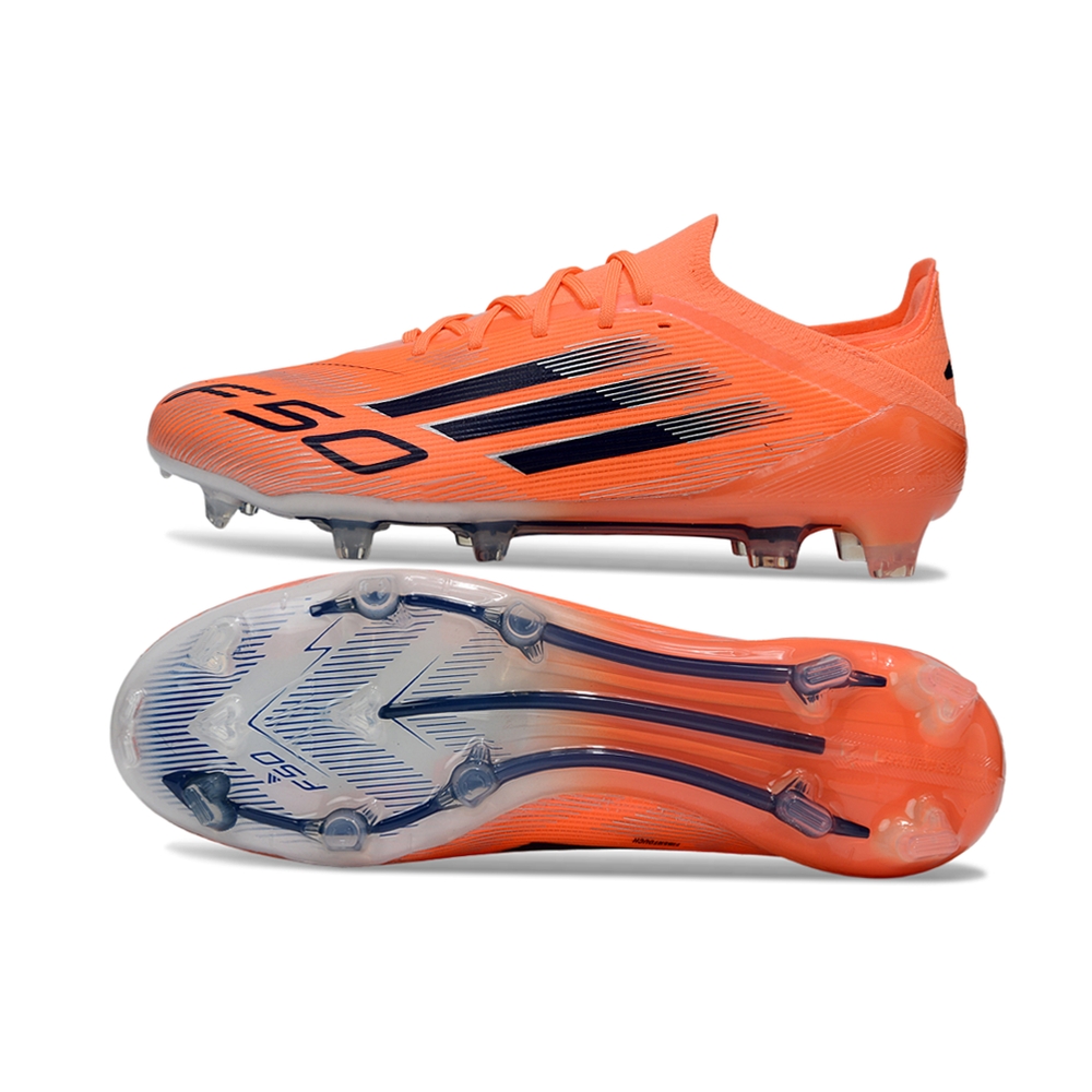 Chuteira Campo ADIDAS F50+.1 Elite FG