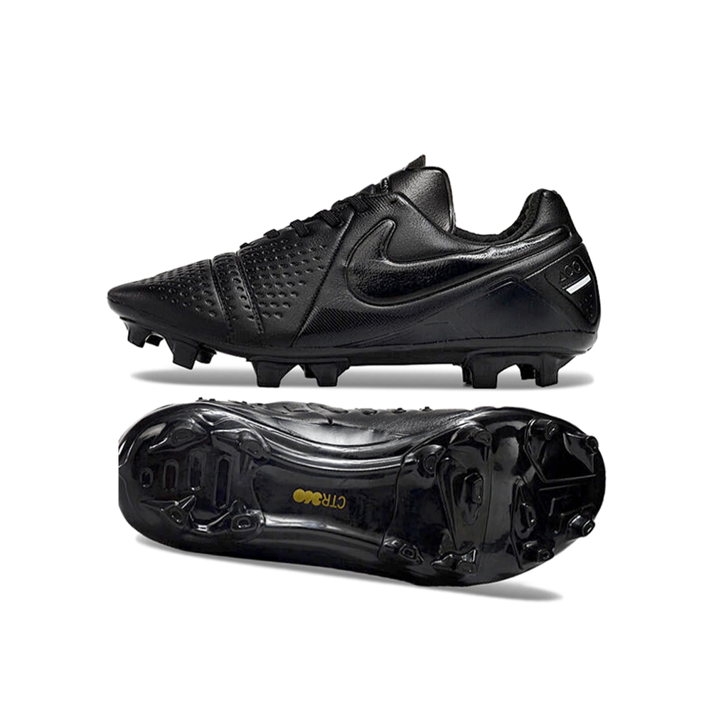 Chuteira Campo Nike CTR360 Maestri III FG