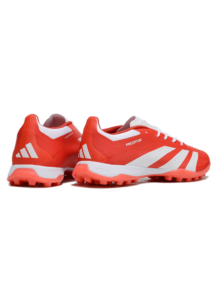 Chuteira Society ADIDAS Predator Elite