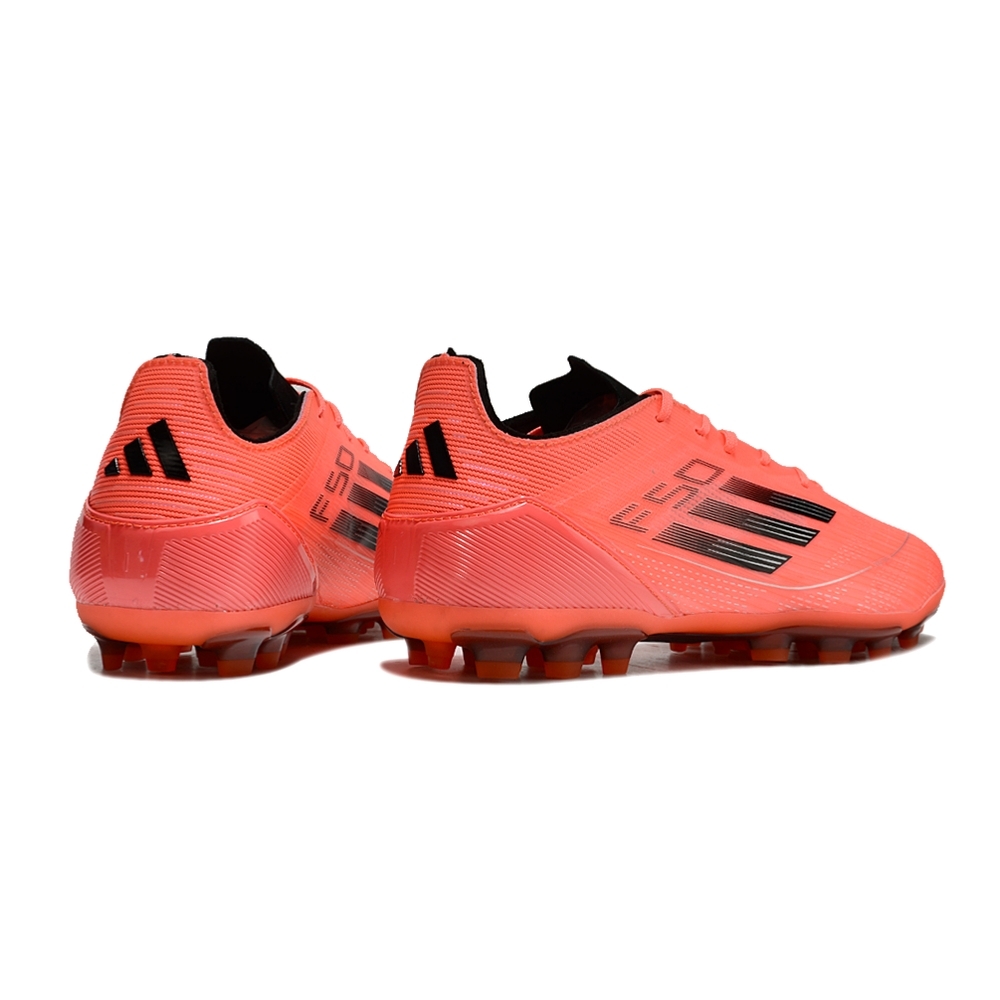 Chuteira ADIDAS F50 Elite MG Vivid Horizon