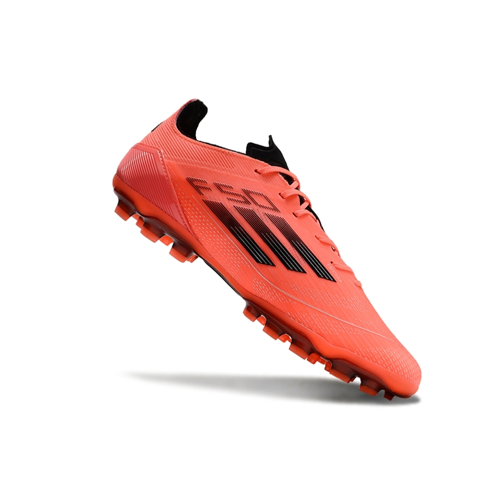 Chuteira ADIDAS F50 Elite MG Vivid Horizon