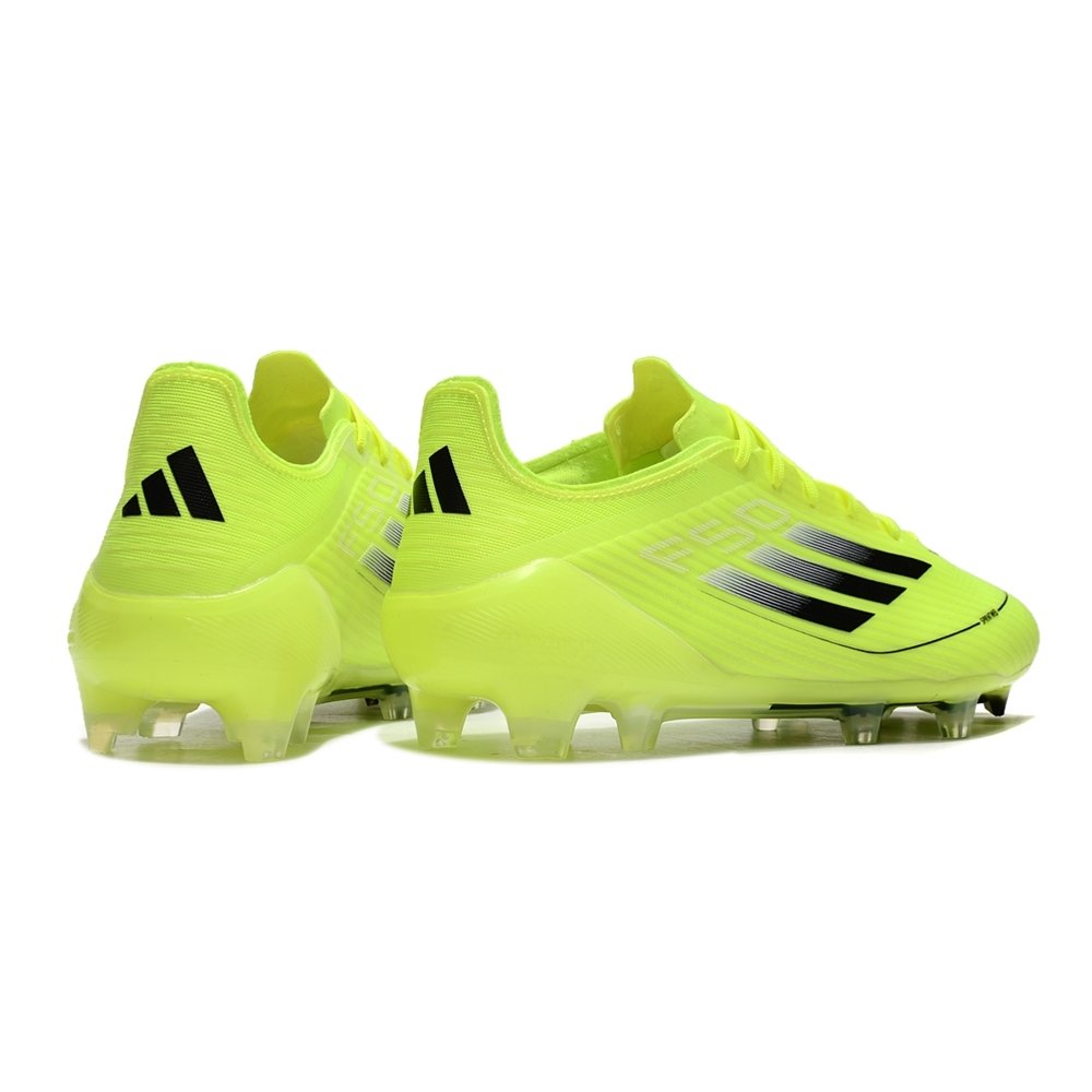 Chuteira Campo ADIDAS F50 Elite FG