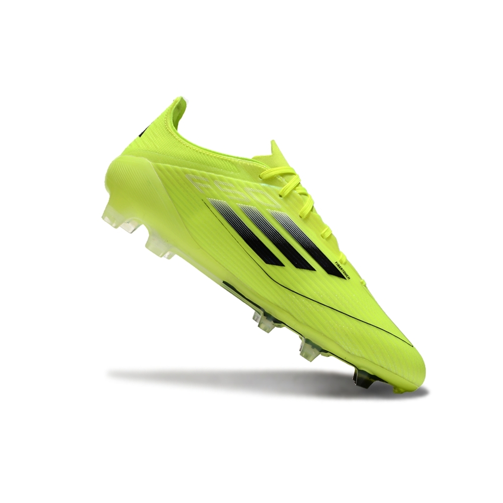 Chuteira Campo ADIDAS F50 Elite FG