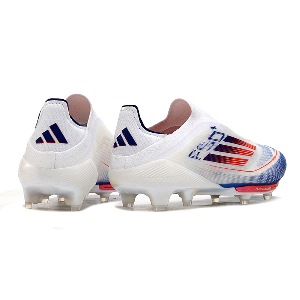 Chuteira Campo ADIDAS F50+ Elite FG