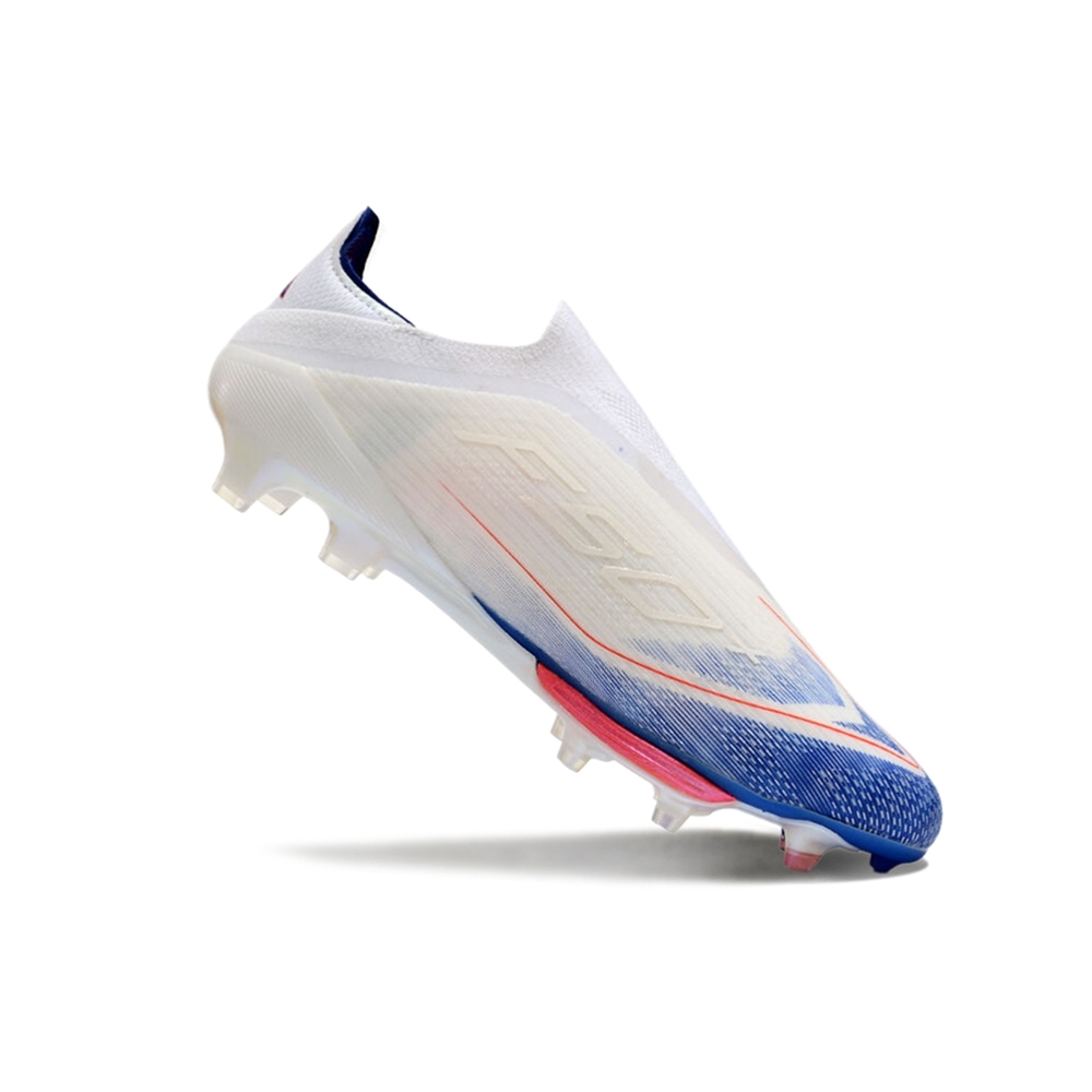 Chuteira Campo ADIDAS F50+ Elite FG