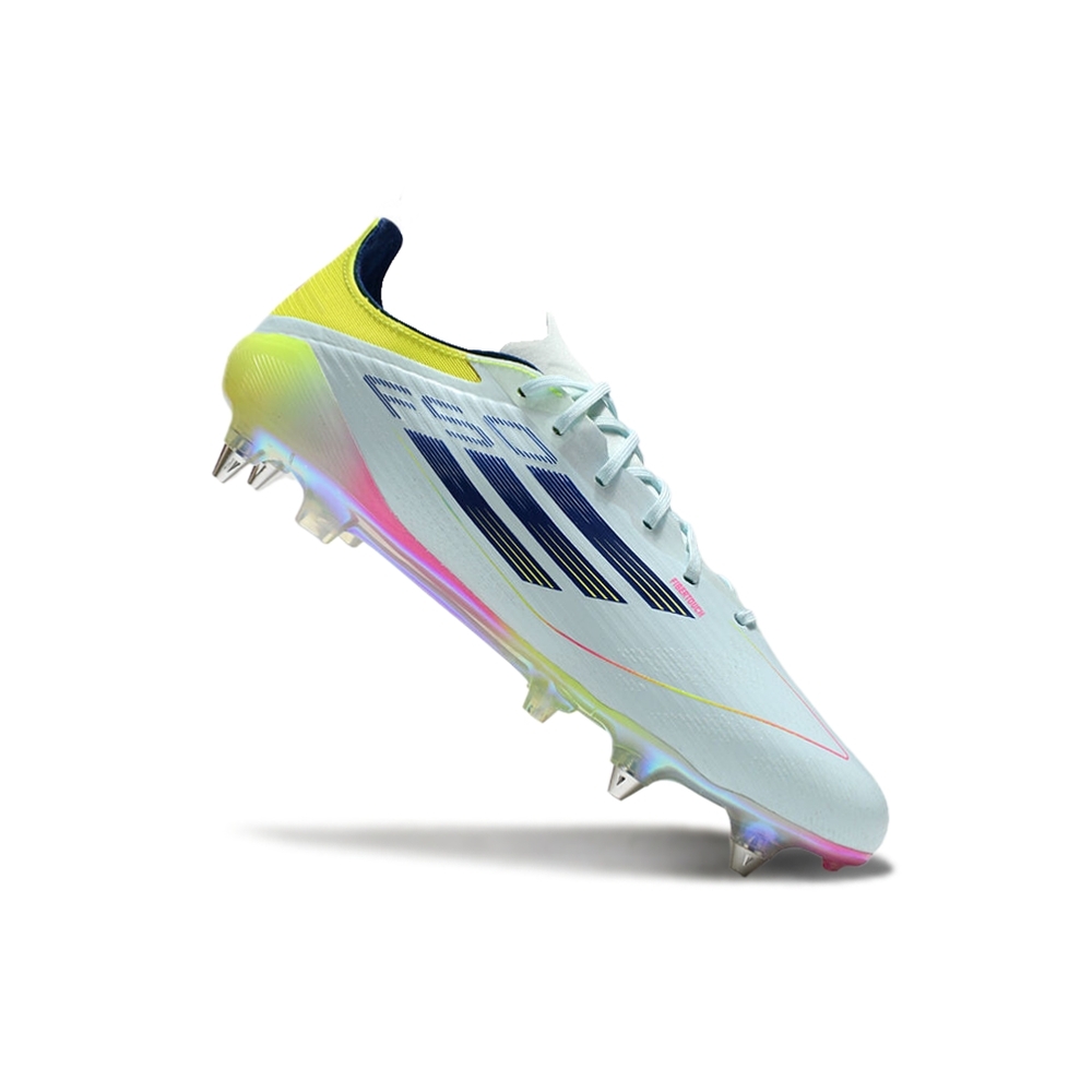 Chuteira Campo ADIDAS F50 Elite SG Stellar Icon