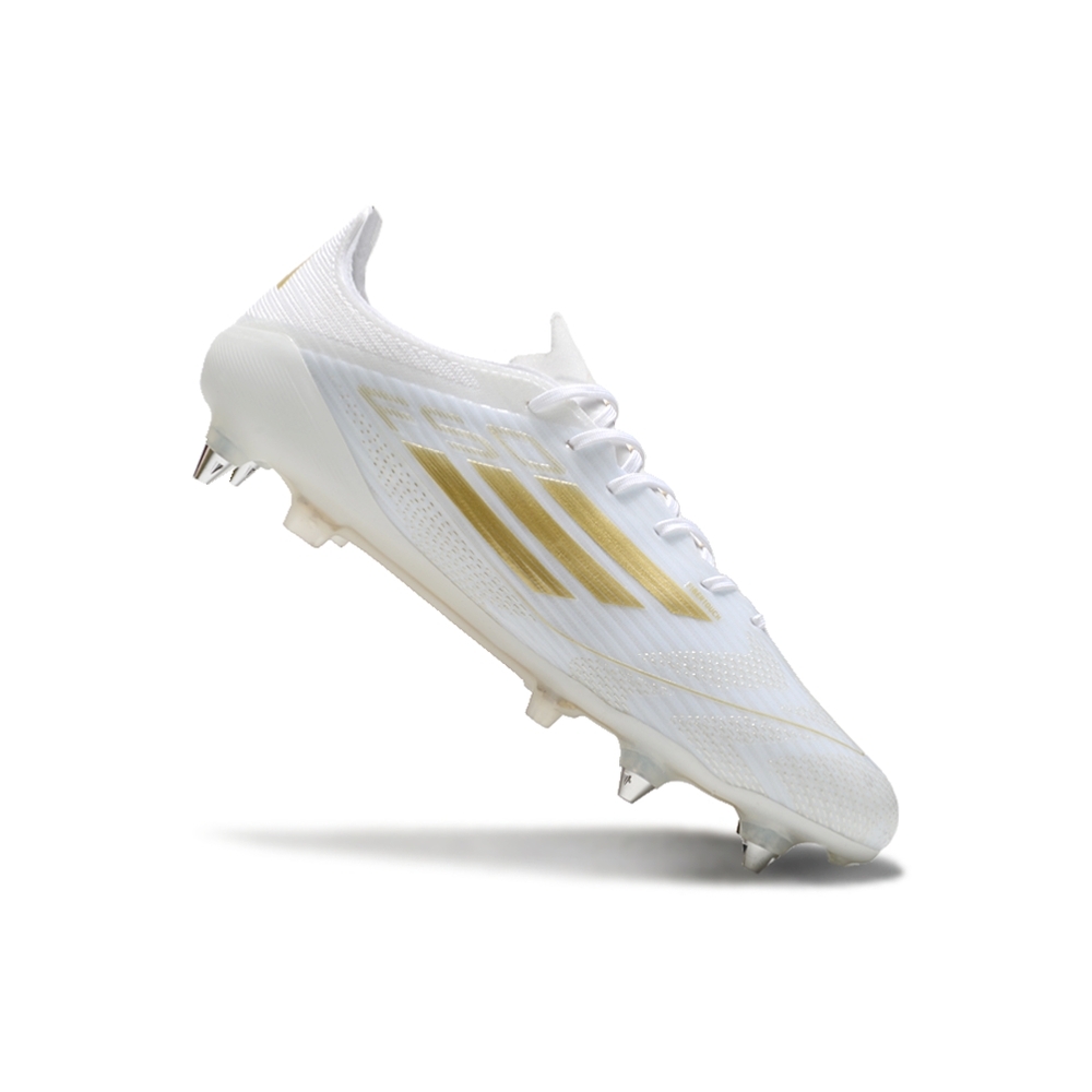 Chuteira Campo ADIDAS F50 Elite SG Day Spark