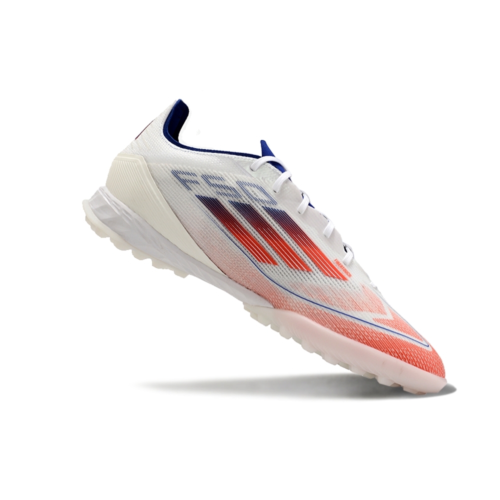 Chuteira Society ADIDAS F50 Pro Advancement