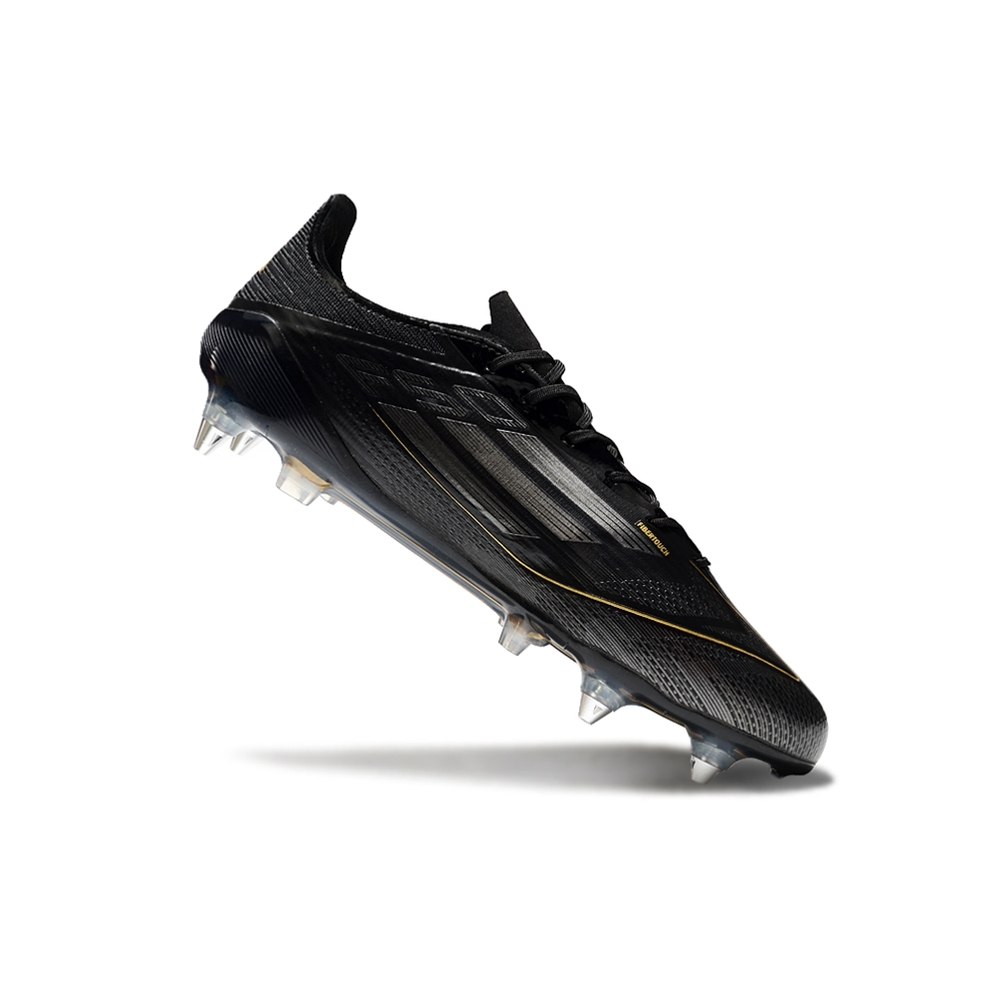 Chuteira Campo ADIDAS F50 Elite SG Dark Spark