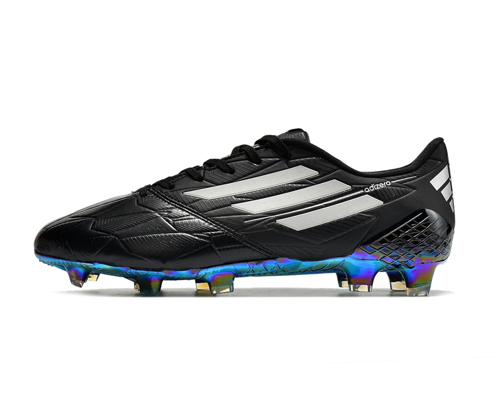 Chuteira Campo ADIDAS F50 X Ghosted .1 FG