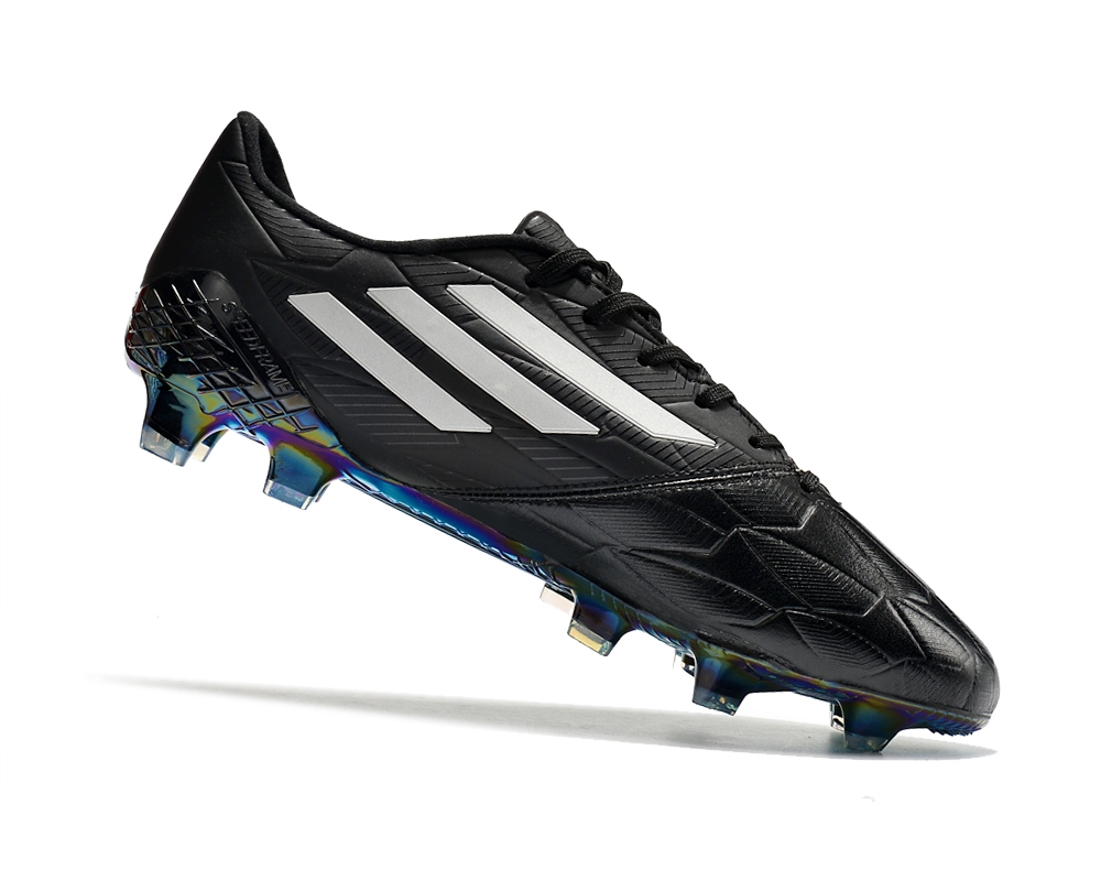 Chuteira Campo ADIDAS F50 X Ghosted .1 FG