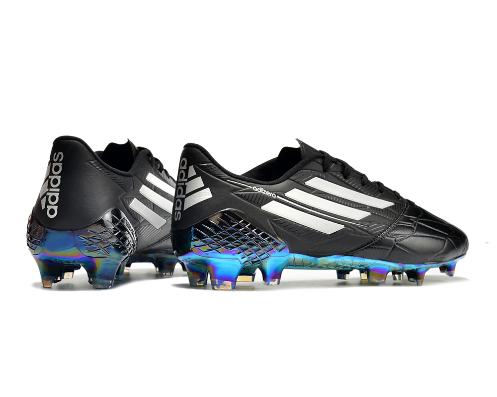 Chuteira Campo ADIDAS F50 X Ghosted .1 FG